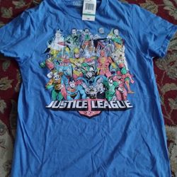 Playera De Hombre Size Small Nuevo Con Etiqueta $10 Cada Uno 