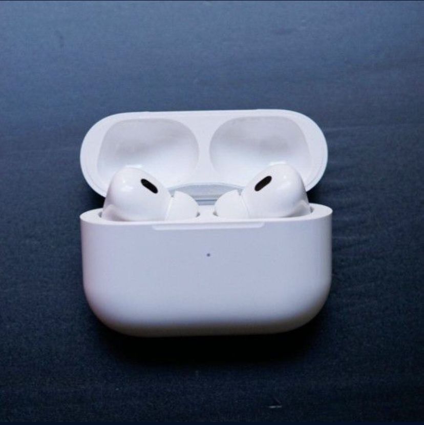 Airpod pro gen 2