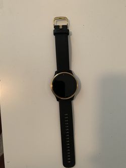 Reloj Garmin Venu, Perfect Condition !!