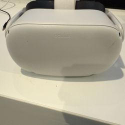Oculus Quest 2