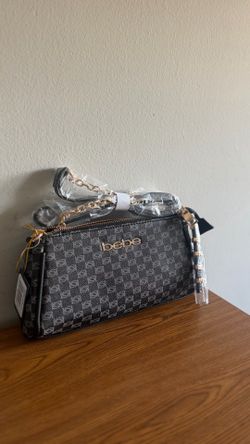 Cartera pequeña