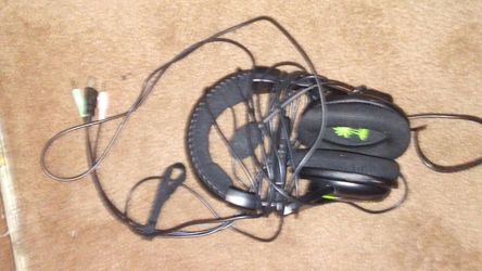 Turtle beaches