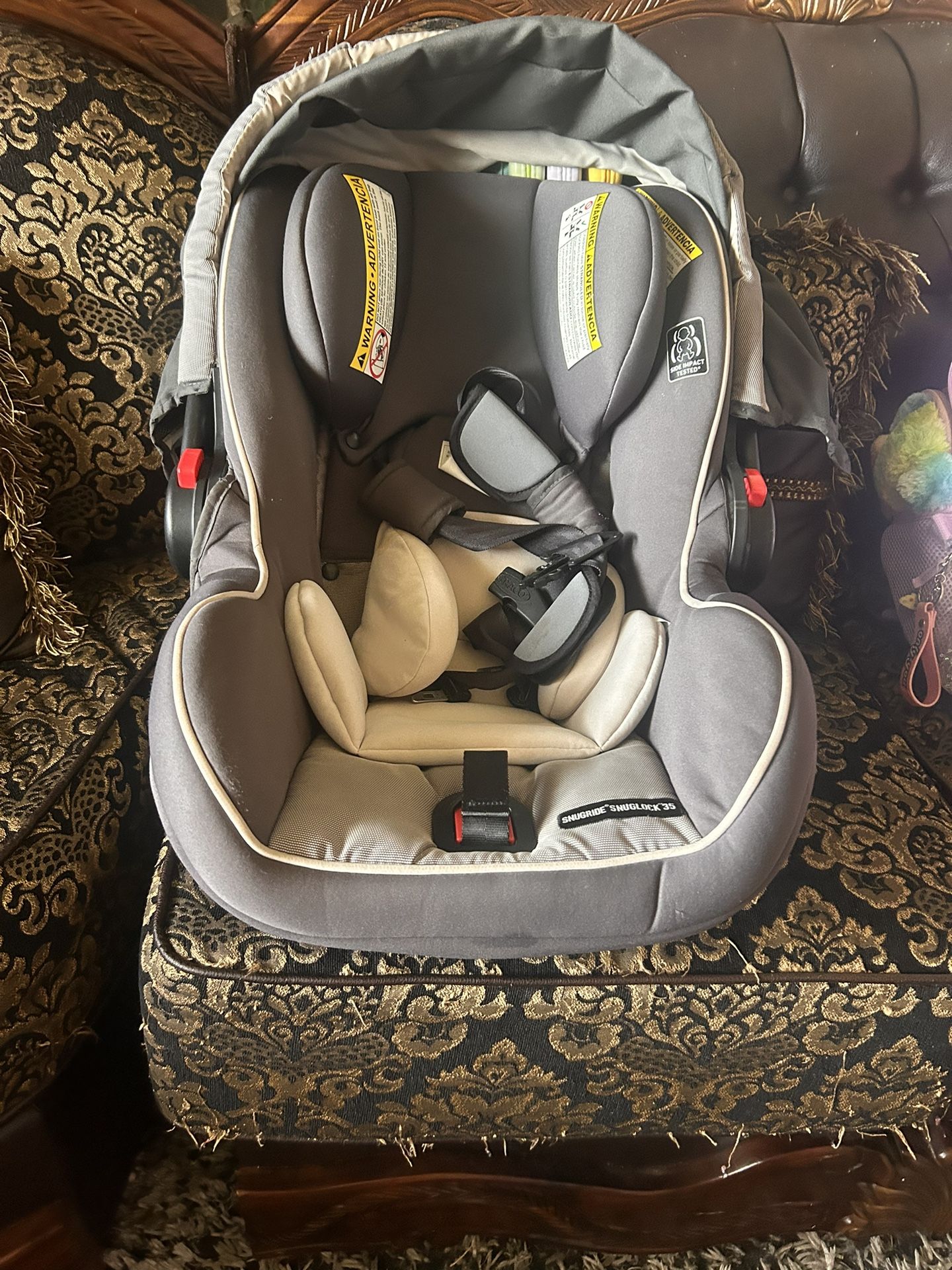 Graco 