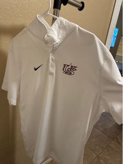 Nike Team USA World Baseball Classic Polo