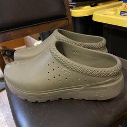 Ugg Slip Ons