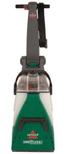 Bissell Carpet Cleaner