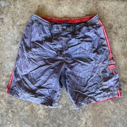 Tommy Swim Shorts