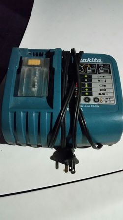 Makita