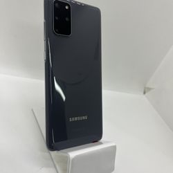 Special Deals: Samsung Galaxy S20plus 128gb $185