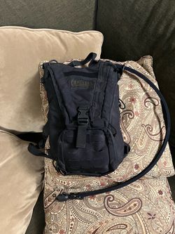 Camelbak Ambush™ 100oz Mil Spec Crux