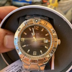 Relic zr11607 deals