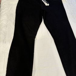 Pantalon Size 16 0 14