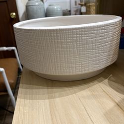 Bowl