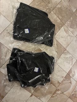 OEM XC60 Volvo rubber floor mats