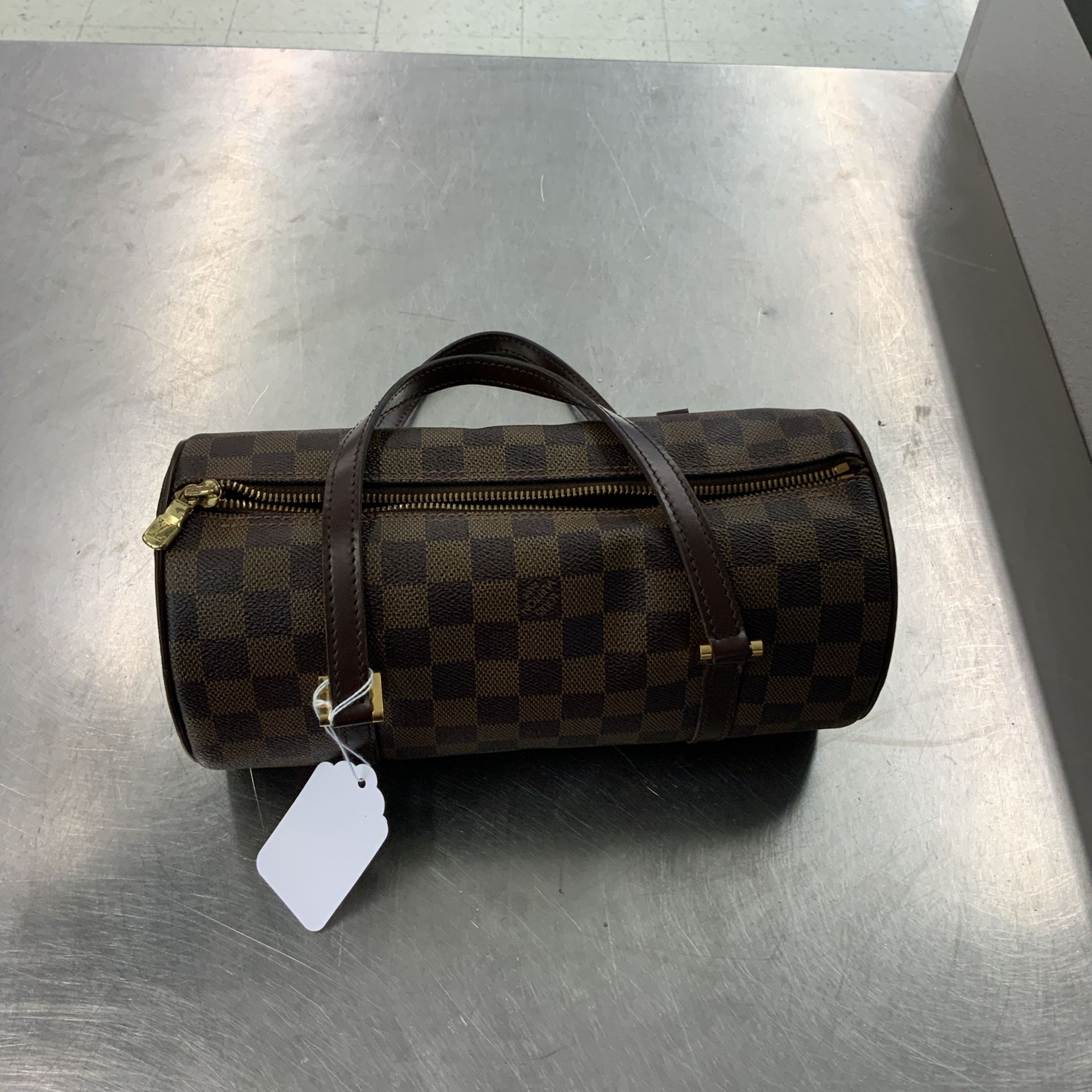 Louis Vuitton Purse