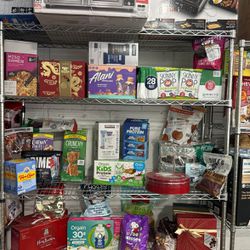 Cheap Costco Products For Sale 