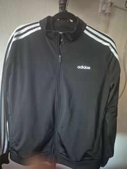Womens jacket