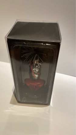 Darth Vader collectible kooky pen