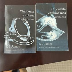 Garage sale due to moving