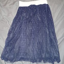 Girls Skirt