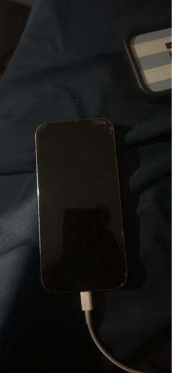 iPhone 14 Pro 128 GB unlocked