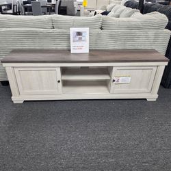 Coffee table 🚚WE DELIVER🚚