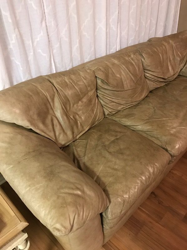 Couch Buddy Walker For In Corpus Christi Tx Offerup 150sold