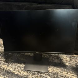 Computer / Pc