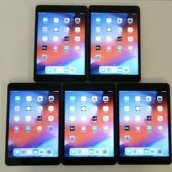 Apple iPad Mini 2 16GB PERFECT Condition Open To Reasonable Offers