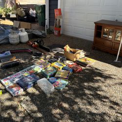 FREE! 9109 NE 141st PL KIRKLAND