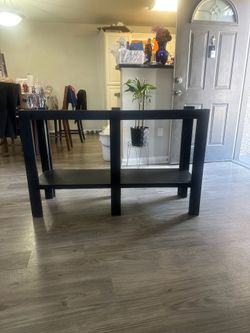 55 gallon fish tank stand