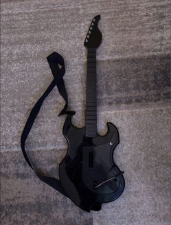 PDP Riffmaster - PC