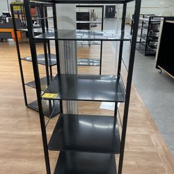 Furniture Fixtures 