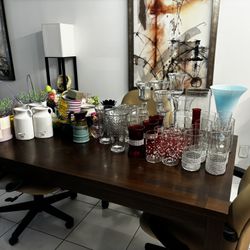 Floreros Bases Para Arreglos De Flores 