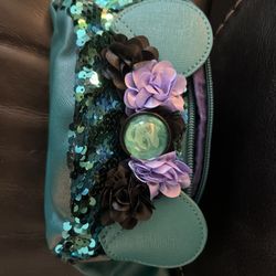 MMMA Haunted Mansion Fanny Pack 