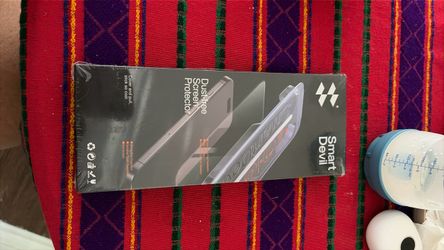 IPhone 17 air screen protector