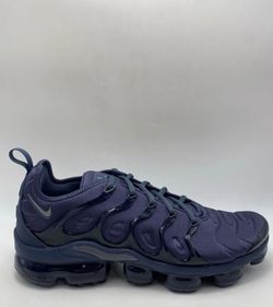 Nike Vapormax Plus Message Me Your Size