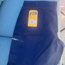  Carhartt Pants
