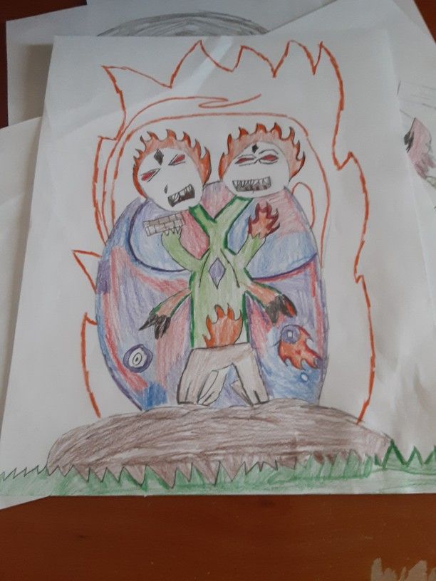 Art