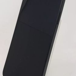 Iphone 15 PLUS 128GB BLACK FULLY FACTORY UNLOCKED 