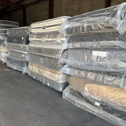 MATTRESS SALE. 🚚WE DELIVER🚚