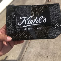 Makeup Bags
