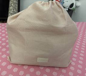 Radley London Purse 