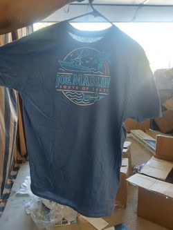 Brand new Men's clothing tons of boxes