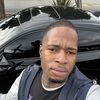 Jalen Ross