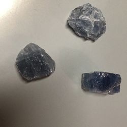 Tanzanite