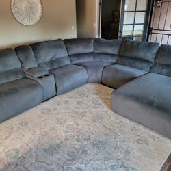 Couch