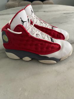 Jordan kids shoes 2y