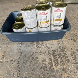 21 Royal Cain Urinary So 13.5oz