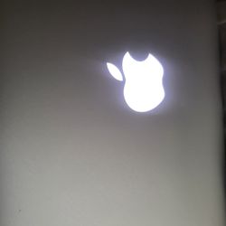Macbook Air 11